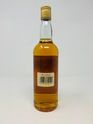PORT ELLEN 1979 GORDON & MACPHAIL CONNOISSEURS CHOICE PORT ELLEN 1979 GORDON & MACPHAIL CONNOISSEURS CHOICE