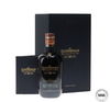 GLENDRONACH 50 YEAR OLD SHERRY CASK