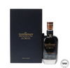 GLENDRONACH 50 YEAR OLD SHERRY CASK