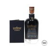 GLENDRONACH 50 YEAR OLD SHERRY CASK