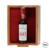 MACALLAN 60 YEAR OLD - THE RED COLLECTION (2020)