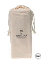 MACALLAN 60 YEAR OLD - THE RED COLLECTION (2020)
