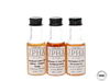 WHISKY MINIATURES