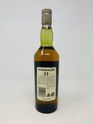 ST MAGDALENE 1970 23 YEAR OLD RARE MALT ST MAGDALENE 1970 23 YEAR OLD RARE MALT