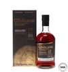 GLENALLACHIE 17 YEAR OLD MIZUNARA & OLOROSO SHERRY CASK FINISH GLENALLACHIE 17 YEAR OLD MIZUNARA & OLOROSO SHERRY CASK FINISH