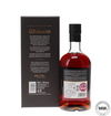 GLENALLACHIE 17 YEAR OLD MIZUNARA & OLOROSO SHERRY CASK FINISH GLENALLACHIE 17 YEAR OLD MIZUNARA & OLOROSO SHERRY CASK FINISH