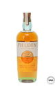 FIELDEN HARVEST 2019 RYE WHISKY FIELDEN HARVEST 2019 RYE WHISKY