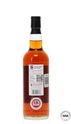 SPEYSIDE 13 YEAR OLD (MACALLAN) 2011 SIGNATORY VINTAGE CASK #27 SPEYSIDE 13 YEAR OLD (MACALLAN) 2011 SIGNATORY VINTAGE CASK #27