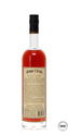 GEORGE T STAGG BOURBON (2023) 