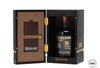 GLENALLACHIE 35 YEAR OLD