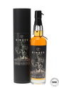 BIMBER - SPECTRE'S CRAFT HALLOWEEN (2024) BIMBER - SPECTRE'S CRAFT HALLOWEEN (2024)
