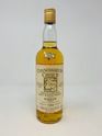 ROSEBANK 1988 GORDON & MACPHAIL CONNOISSEURS CHOICE ROSEBANK 1988 GORDON & MACPHAIL CONNOISSEURS CHOICE