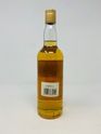 ROSEBANK 1988 GORDON & MACPHAIL CONNOISSEURS CHOICE ROSEBANK 1988 GORDON & MACPHAIL CONNOISSEURS CHOICE