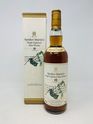THE MACALLAN 10 YEAR OLD SPEAKER MARTIN'S THE MACALLAN 10 YEAR OLD SPEAKER MARTIN'S