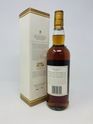 THE MACALLAN 10 YEAR OLD SPEAKER MARTIN'S THE MACALLAN 10 YEAR OLD SPEAKER MARTIN'S