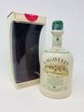 LAGAVULIN 15 YEAR OLD 1980'S WHITE HORSE DISTILLERS DECANTER LAGAVULIN 15 YEAR OLD 1980'S WHITE HORSE DISTILLERS DECANTER