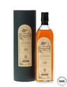 BUSHMILLS 12 YEAR OLD DISTILLERY RESERVE