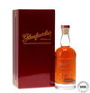 GLENFARCLAS 24 YEAR OLD 2000 MILLENNIUM CASK #12 GLENFARCLAS 24 YEAR OLD 2000 MILLENNIUM CASK #12