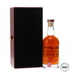 GLENFARCLAS 24 YEAR OLD 2000 MILLENNIUM CASK #12 GLENFARCLAS 24 YEAR OLD 2000 MILLENNIUM CASK #12