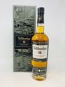 TULLIBARDINE 15 YEAR OLD TULLIBARDINE 15 YEAR OLD