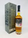 TULLIBARDINE 15 YEAR OLD TULLIBARDINE 15 YEAR OLD