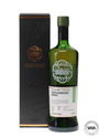 CHICHIBU 8 YEAR OLD SMWS 130.9 - ACROSS HERBACEOUS BORDERS CHICHIBU 8 YEAR OLD SMWS 130.9 - ACROSS HERBACEOUS BORDERS
