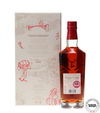 GLENFIDDICH 31 YEAR OLD - GRAND CHATEAU GLENFIDDICH 31 YEAR OLD - GRAND CHATEAU