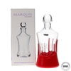MAKERS MARK DECANTER - WATERFORD CRYSTAL MAKERS MARK DECANTER - WATERFORD CRYSTAL