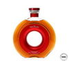 MACALLAN - TIME : SPACE MASTERY MACALLAN - TIME : SPACE MASTERY