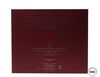 MACALLAN - TIME : SPACE MASTERY MACALLAN - TIME : SPACE MASTERY