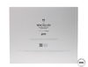 MACALLAN - TIME : SPACE MASTERY MACALLAN - TIME : SPACE MASTERY
