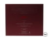MACALLAN - TIME : SPACE MASTERY MACALLAN - TIME : SPACE MASTERY