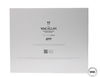 MACALLAN - TIME : SPACE MASTERY MACALLAN - TIME : SPACE MASTERY