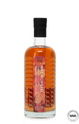 WEE MONGREL - MAPLE SYRUP CASK FINISH BLENDED RUM - LITTLE BROWN DOG WEE MONGREL - MAPLE SYRUP CASK FINISH BLENDED RUM - LITTLE BROWN DOG