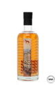 GLEN ELGIN 2009 SAUTERNES CASK FINISH - LITTLE BROWN DOG GLEN ELGIN 2009 SAUTERNES CASK FINISH - LITTLE BROWN DOG