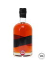 MILK & HONEY 3 YEAR OLD 2019 BATCH 8 WAXHOUSE WHISKY CO. MILK & HONEY 3 YEAR OLD 2019 BATCH 8 WAXHOUSE WHISKY CO.