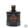 THE SEXTON - IRISH WHISKEY THE SEXTON - IRISH WHISKEY