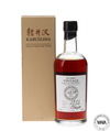 KARUIZAWA 1971 - SINGLE CASK #6878 KARUIZAWA 1971 - SINGLE CASK #6878