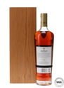 MACALLAN 25 YEAR OLD SHERRY OAK (2022) 