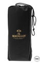 MACALLAN 25 YEAR OLD SHERRY OAK (2022) 