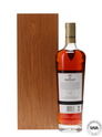 MACALLAN 25 YEAR OLD SHERRY OAK (2022) MACALLAN 25 YEAR OLD SHERRY OAK (2022)