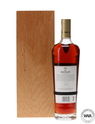 MACALLAN 30 YEAR OLD SHERRY OAK (2022) MACALLAN 30 YEAR OLD SHERRY OAK (2022)