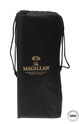 MACALLAN 30 YEAR OLD SHERRY OAK (2022) MACALLAN 30 YEAR OLD SHERRY OAK (2022)