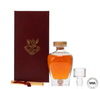 NORTH BRITISH 50 YEAR OLD - 125th ANNIVERSARY BOTTLING
