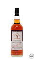 SPEYSIDE 13 YEAR OLD (MACALLAN) 2011 SIGNATORY VINTAGE CASK #27 SPEYSIDE 13 YEAR OLD (MACALLAN) 2011 SIGNATORY VINTAGE CASK #27