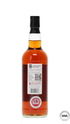 SPEYSIDE 13 YEAR OLD (MACALLAN) 2011 SIGNATORY VINTAGE CASK #27 SPEYSIDE 13 YEAR OLD (MACALLAN) 2011 SIGNATORY VINTAGE CASK #27
