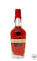 MAKERS MARK - CELLAR AGED (2024) MAKERS MARK - CELLAR AGED (2024)