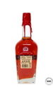 MAKERS MARK - CELLAR AGED (2024) MAKERS MARK - CELLAR AGED (2024)