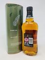 THE ISLE OF JURA SEVEN WOOD