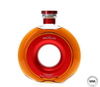 MACALLAN - TIME : SPACE MASTERY